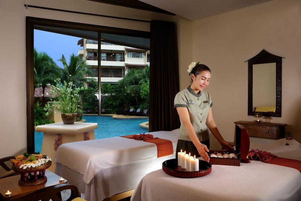 Arabella Villas Pattaya Dış mekan fotoğraf